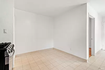 1120 Clayton Court, Novato, CA 94945 - Photo 11