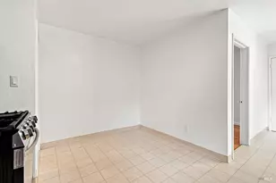 1120 Clayton Ct, Novato, CA 94945 - Photo 11