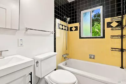 1120 Clayton Court, Novato, CA 94945 - Photo 23