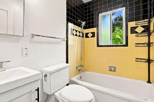 1120 Clayton Ct, Novato, CA 94945 - Photo 23