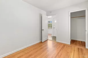 1120 Clayton Ct, Novato, CA 94945 - Photo 13