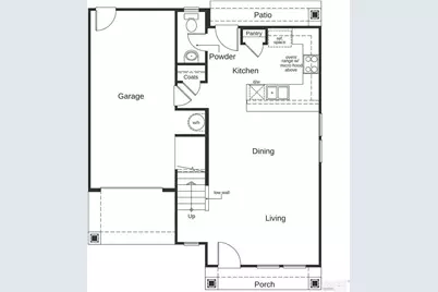945 Easy Street, Santa Rosa, CA 95407 - Photo 3