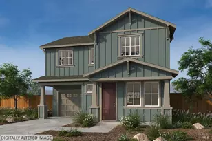 945 Easy St, Santa Rosa, CA 95407 - Photo 1