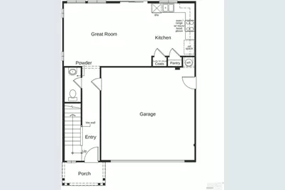 990 Easy Street, Santa Rosa, CA 95407 - Photo 3