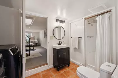 25 Allyn Avenue, San Anselmo, CA 94960 - Photo 35