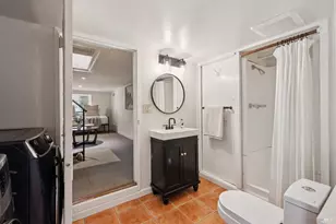 25 Allyn Ave, San Anselmo, CA 94960 - Photo 35