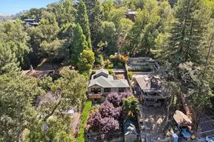 25 Allyn Ave, San Anselmo, CA 94960 - Photo 53