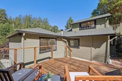 25 Allyn Avenue, San Anselmo, CA 94960 - Photo 41