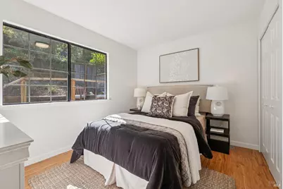 25 Allyn Avenue, San Anselmo, CA 94960 - Photo 29