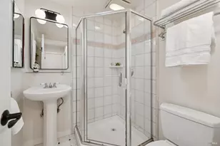 25 Allyn Ave, San Anselmo, CA 94960 - Photo 31