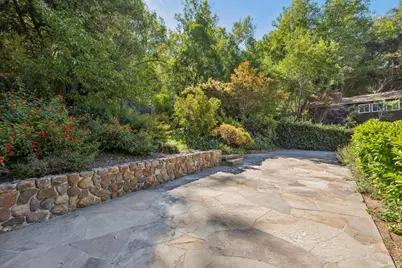 25 Allyn Avenue, San Anselmo, CA 94960 - Photo 45