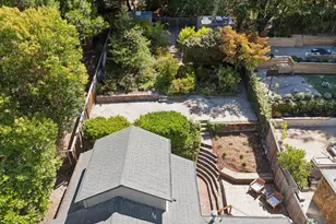 25 Allyn Ave, San Anselmo, CA 94960 - Photo 51