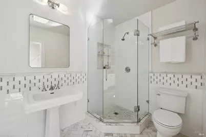25 Allyn Avenue, San Anselmo, CA 94960 - Photo 17