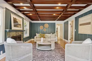 25 Allyn Ave, San Anselmo, CA 94960 - Photo 3