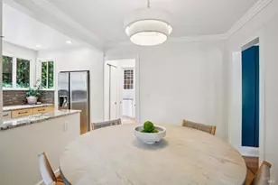 25 Allyn Ave, San Anselmo, CA 94960 - Photo 15