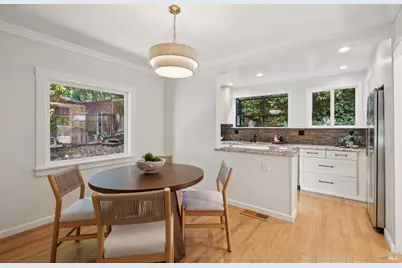 25 Allyn Avenue, San Anselmo, CA 94960 - Photo 9
