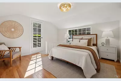 25 Allyn Avenue, San Anselmo, CA 94960 - Photo 21
