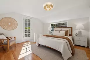 25 Allyn Ave, San Anselmo, CA 94960 - Photo 21