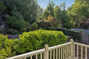 25 Allyn Ave, San Anselmo, CA 94960 - Photo 23