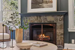 25 Allyn Ave, San Anselmo, CA 94960 - Photo 7