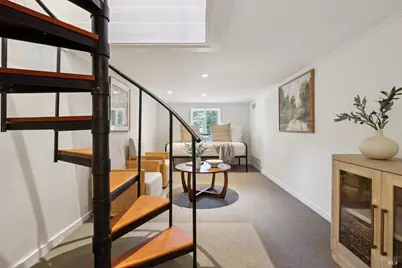 25 Allyn Avenue, San Anselmo, CA 94960 - Photo 37