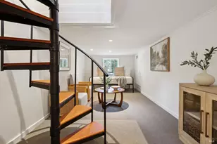 25 Allyn Ave, San Anselmo, CA 94960 - Photo 37