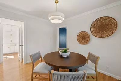 25 Allyn Avenue, San Anselmo, CA 94960 - Photo 15