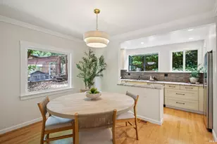25 Allyn Ave, San Anselmo, CA 94960 - Photo 9