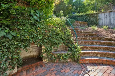 25 Allyn Avenue, San Anselmo, CA 94960 - Photo 39