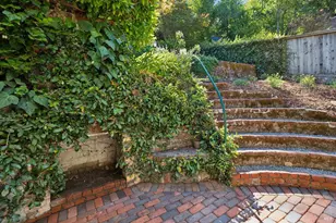 25 Allyn Ave, San Anselmo, CA 94960 - Photo 39
