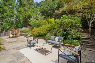 25 Allyn Ave, San Anselmo, CA 94960 - Photo 45