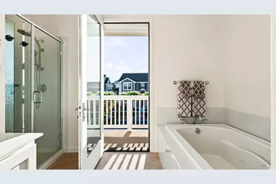 314 Caulfield Lane, Petaluma, CA 94952 - Photo 31