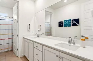 314 Caulfield Ln, Petaluma, CA 94952 - Photo 25