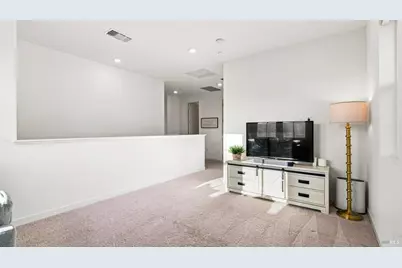 314 Caulfield Lane, Petaluma, CA 94952 - Photo 21