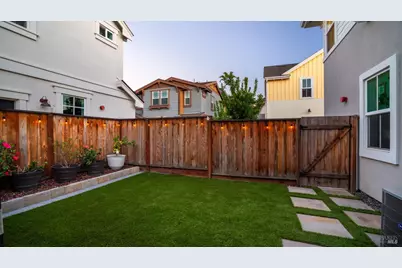 314 Caulfield Lane, Petaluma, CA 94952 - Photo 11