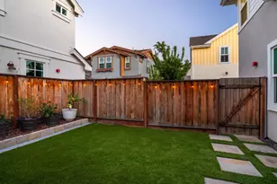 314 Caulfield Ln, Petaluma, CA 94952 - Photo 11