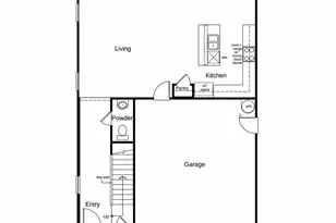 186 Ericson St, American Canyon, CA 94503 - Photo 3