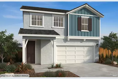 186 Ericson Street, American Canyon, CA 94503 - Photo 1