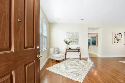 118 Refosco Court, Vacaville, CA 95687 - Photo 9