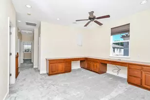 118 Refosco Ct, Vacaville, CA 95687 - Photo 17
