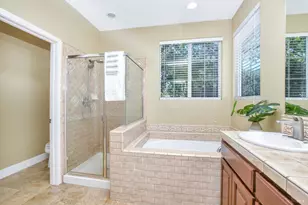 118 Refosco Ct, Vacaville, CA 95687 - Photo 21