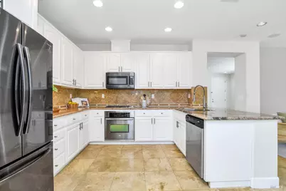 118 Refosco Court, Vacaville, CA 95687 - Photo 13