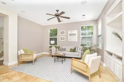 118 Refosco Court, Vacaville, CA 95687 - Photo 5