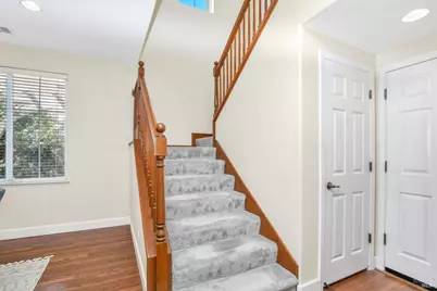 118 Refosco Court, Vacaville, CA 95687 - Photo 15