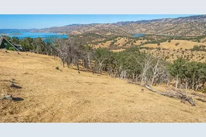 1044 Eastridge Drive, Napa, CA 94558 - Photo 9