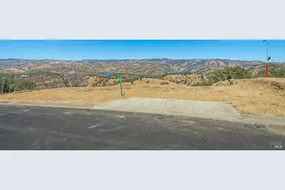 1044 Eastridge Drive, Napa, CA 94558 - Photo 15