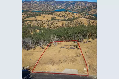 1044 Eastridge Drive, Napa, CA 94558 - Photo 11