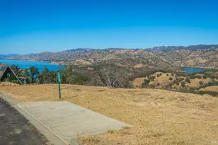 1044 Eastridge Dr, Napa, CA 94558 - Photo 1