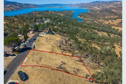 1044 Eastridge Drive, Napa, CA 94558 - Photo 3