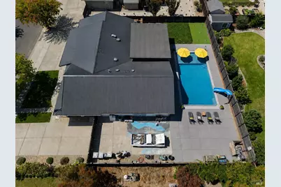 3366 Linda Mesa Way, Napa, CA 94558 - Photo 37